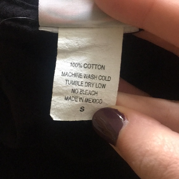 Ron Jon Surfshop Longsleeve - Picture 5 of 5